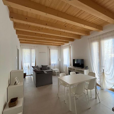 Residence Duomo 카스텔프랑코베네토 외부 사진
