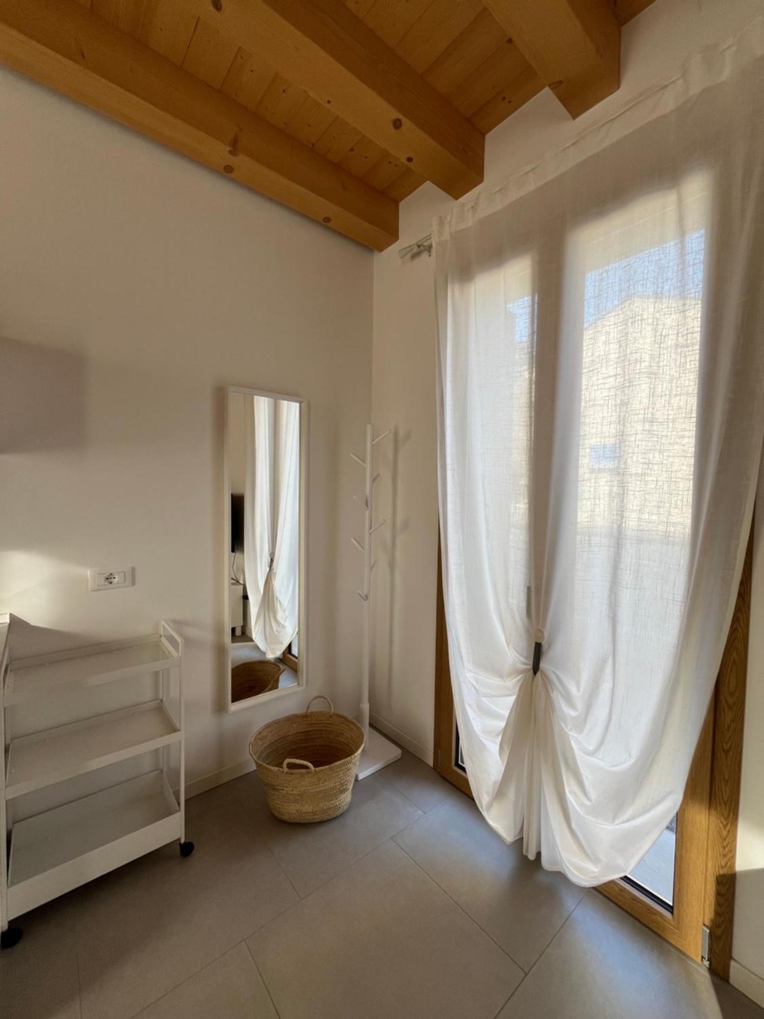 Residence Duomo 카스텔프랑코베네토 외부 사진